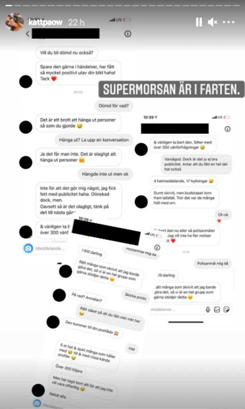 Se image title ovan. Se image title ovan.